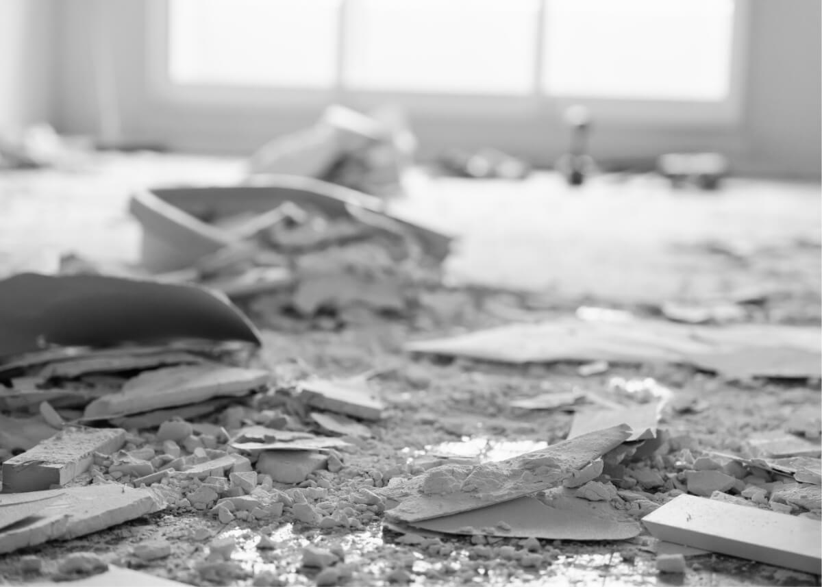 アスベストとは